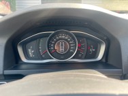 VOLVO d'occasion S60 1.6 DRIVE 115 STOP AND START KINETIC de 2014