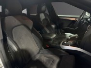 AUDI d'occasion A5 SPORTBACK 2 TDI 190 QUATTRO S LINE S TRONIC de