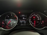 AUDI d'occasion A5 SPORTBACK 2 TDI 190 QUATTRO S LINE S TRONIC de