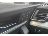 AUDI d'occasion Q5 50 tfsie quattro tronic de 2021 Beauvais (60)﻿