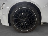 AUDI d'occasion A5 SPORTBACK 2 TDI 190 QUATTRO S LINE S TRONIC de
