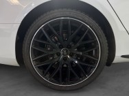 AUDI d'occasion A5 SPORTBACK 2 TDI 190 QUATTRO S LINE S TRONIC de