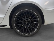 AUDI d'occasion A5 SPORTBACK 2 TDI 190 QUATTRO S LINE S TRONIC de