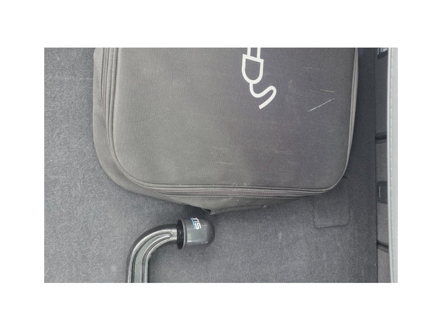 AUDI d'occasion Q5 50 tfsie quattro tronic de 2021 Beauvais (60)﻿