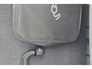 AUDI d'occasion Q5 50 tfsie quattro tronic de 2021 Beauvais (60)﻿