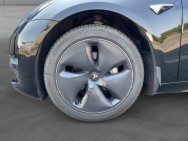TESLA MOTORS d'occasion MODEL3 AUTONOMIE STANDARD PLUS RWD de 2019