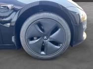 TESLA MOTORS d'occasion MODEL3 AUTONOMIE STANDARD PLUS RWD de 2019
