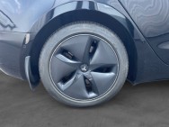 TESLA MOTORS d'occasion MODEL3 AUTONOMIE STANDARD PLUS RWD de 2019
