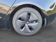 TESLA MOTORS d'occasion MODEL3 AUTONOMIE STANDARD PLUS RWD de 2019