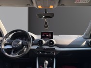 AUDI d'occasion Q2 30 TDI 116 MIDNIGHT SERIES S TRONIC AUTO de 2020