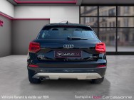 AUDI d'occasion Q2 30 TDI 116 MIDNIGHT SERIES S TRONIC AUTO de 2020