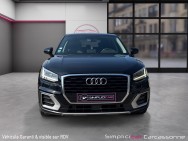 AUDI d'occasion Q2 30 TDI 116 MIDNIGHT SERIES S TRONIC AUTO de 2020