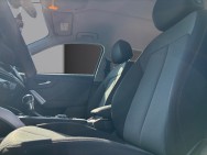 AUDI d'occasion Q2 30 TDI 116 MIDNIGHT SERIES S TRONIC AUTO de 2020