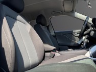 AUDI d'occasion Q2 30 TDI 116 MIDNIGHT SERIES S TRONIC AUTO de 2020