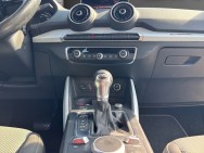 AUDI d'occasion Q2 30 TDI 116 MIDNIGHT SERIES S TRONIC AUTO de 2020
