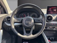 AUDI d'occasion Q2 30 TDI 116 MIDNIGHT SERIES S TRONIC AUTO de 2020