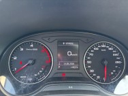 AUDI d'occasion Q2 30 TDI 116 MIDNIGHT SERIES S TRONIC AUTO de 2020