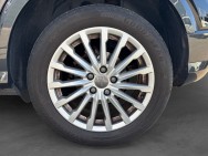 AUDI d'occasion Q2 30 TDI 116 MIDNIGHT SERIES S TRONIC AUTO de 2020