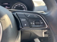 AUDI d'occasion Q2 30 TDI 116 MIDNIGHT SERIES S TRONIC AUTO de 2020