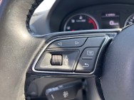 AUDI d'occasion Q2 30 TDI 116 MIDNIGHT SERIES S TRONIC AUTO de 2020