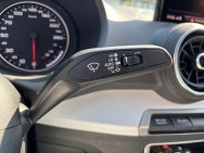 AUDI d'occasion Q2 30 TDI 116 MIDNIGHT SERIES S TRONIC AUTO de 2020