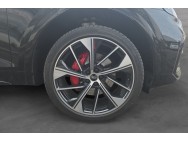 AUDI d'occasion Q5 50 tfsie quattro tronic de 2021 Beauvais (60)﻿