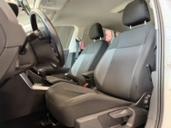 VOLKSWAGEN d'occasion POLO VOLKSWAGEN POLO 1 TSI 95 ACTIVE DSG de