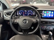 VOLKSWAGEN d'occasion POLO VOLKSWAGEN POLO 1 TSI 95 ACTIVE DSG de