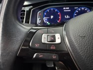VOLKSWAGEN d'occasion POLO VOLKSWAGEN POLO 1 TSI 95 ACTIVE DSG de