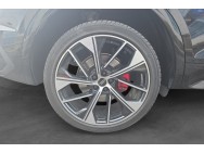 AUDI d'occasion Q5 50 tfsie quattro tronic de 2021 Beauvais (60)﻿