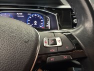 VOLKSWAGEN d'occasion POLO VOLKSWAGEN POLO 1 TSI 95 ACTIVE DSG de