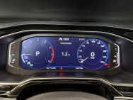 VOLKSWAGEN d'occasion POLO VOLKSWAGEN POLO 1 TSI 95 ACTIVE DSG de