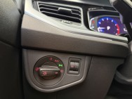 VOLKSWAGEN d'occasion POLO VOLKSWAGEN POLO 1 TSI 95 ACTIVE DSG de