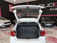 VOLKSWAGEN d'occasion POLO VOLKSWAGEN POLO 1 TSI 95 ACTIVE DSG de