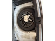 VOLKSWAGEN d'occasion POLO VOLKSWAGEN POLO 1 TSI 95 ACTIVE DSG de