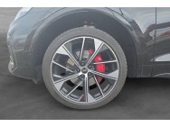 AUDI d'occasion Q5 50 tfsie quattro tronic de 2021 Beauvais (60)﻿