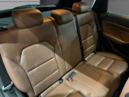 MERCEDES d'occasion B II 200 CDI BLUE EFFICIENCY FASCINATION de 2013
