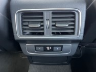 AUDI d'occasion Q5 2.0 TDI 190ch Design Luxe quattro S tronic 7 de