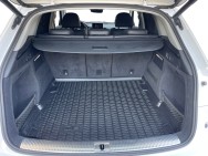 AUDI d'occasion Q5 2.0 TDI 190ch Design Luxe quattro S tronic 7 de