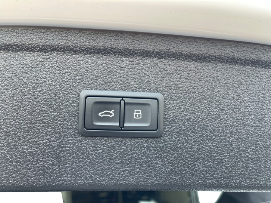 AUDI d'occasion Q5 2.0 TDI 190ch Design Luxe quattro S tronic 7 de