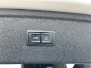 AUDI d'occasion Q5 2.0 TDI 190ch Design Luxe quattro S tronic 7 de