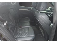 AUDI d'occasion Q5 50 tfsie quattro tronic de 2021 Beauvais (60)﻿