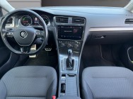 VOLKSWAGEN d'occasion GOLF VII E-GOLF ELECTRIQUE AUTO de 2019 Beaune