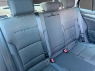 VOLKSWAGEN d'occasion GOLF VII E-GOLF ELECTRIQUE AUTO de 2019 Beaune