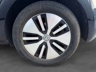 VOLKSWAGEN d'occasion GOLF VII E-GOLF ELECTRIQUE AUTO de 2019 Beaune