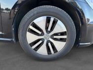 VOLKSWAGEN d'occasion GOLF VII E-GOLF ELECTRIQUE AUTO de 2019 Beaune