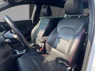 KIA d'occasion SPORTAGE GT LINE 1.6 CRDI 115 4X2 de 2019 Caen (14)﻿