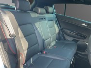 KIA d'occasion SPORTAGE GT LINE 1.6 CRDI 115 4X2 de 2019 Caen (14)﻿