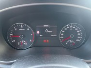 KIA d'occasion SPORTAGE GT LINE 1.6 CRDI 115 4X2 de 2019 Caen (14)﻿