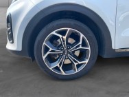 KIA d'occasion SPORTAGE GT LINE 1.6 CRDI 115 4X2 de 2019 Caen (14)﻿